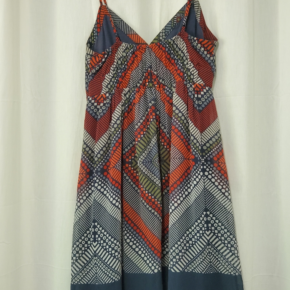 SunDress - Picture 4 of 4